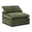 Cape 5 - Piece Modular Upholstered Chaise L-Sectional-1673294547