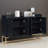47.31'' Console Table-515783913