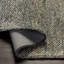 Tapis Alba HLE2303-506297189