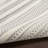 Audwin Striped Area Rug-413722244
