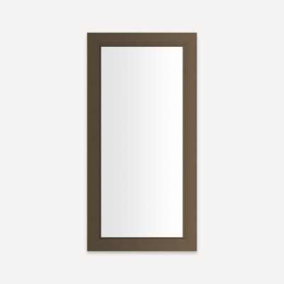 Main Line Cabinet