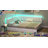 Corner Bed Frame With Storage Drawers, Twin-Size Sofa Bed With Wire Fabric Upholstered Rails, Bed Unit With Led Lights And Charging Station, Modern Twin-Size Bed Frame (Beige)-213568552-222030704