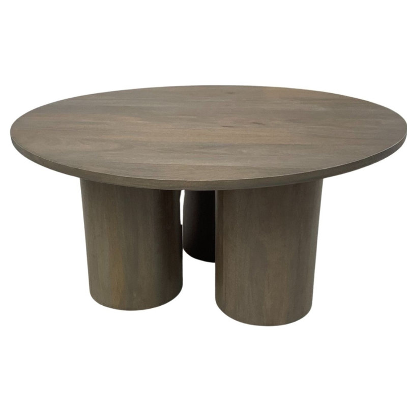 Brookhaven Coffee Table (DWB)