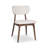 Ena Side Chair-521216117