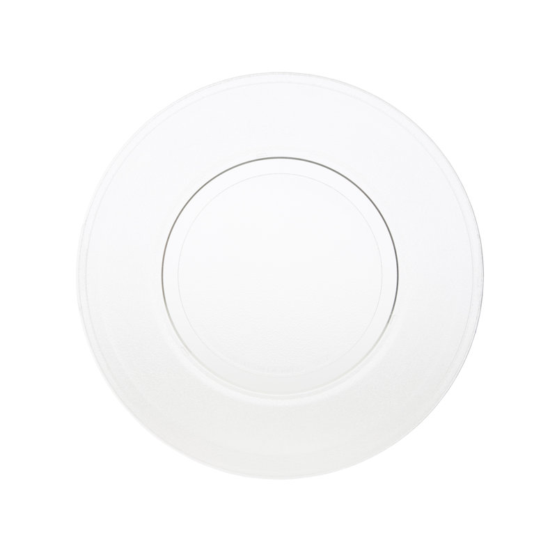 Microwave Glass Tray