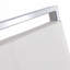 Chaise d'appoint en polyuréthane-2101793018-2101792992-2101793019