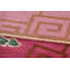 One-of-a-Kind 2'2x5'2 Hand Knotted Area Rug