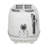 HADEN Heritage 2-Slice Wide Slot Toaster-58128704
