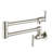 Naiyafly Kitchen Faucet-70779481