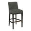 Upholstered Stool-146590291-146590450