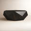 Kane Coffee Table-795079700-795079699