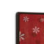 Cozy Christmas Kitty, ensemble de 2 impressions sur toile-145439353-145439345-145439242