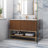 Terra 48'' Single Bathroom Vanity with Top-51573294-51573295-87983196