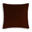 Coussin décoratif-429704150-429704688