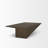 Sedgwick Solid Wood Coffee Table-127657296
