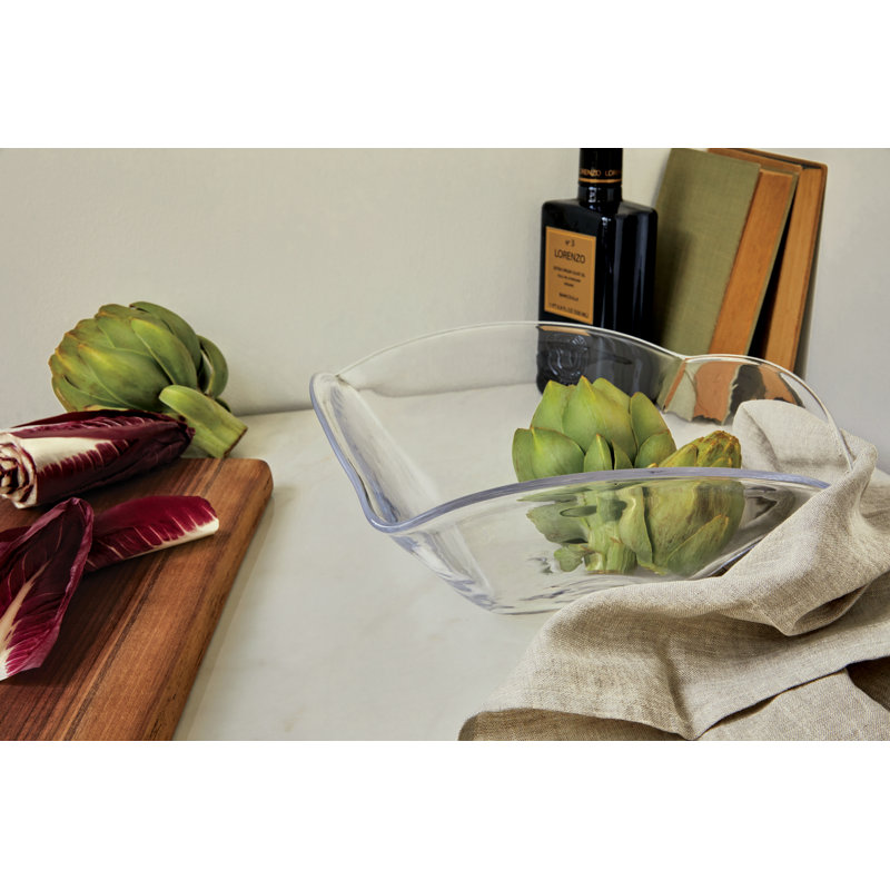 Woodbury Bowl, Medium