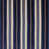 Indigo selected