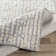 Mulbury Hand Tufted Abstract Indoor Rug