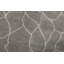 Abstract Area Rug