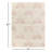 Alec Rainbow Shag Area Rug-1358860589-1436909637
