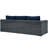 Modway Summon Outdoor Patio Sunbrella Sofa-1119803491