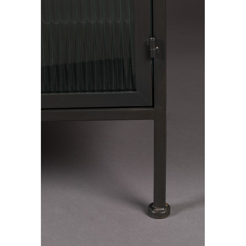 Boli 59'' W Sideboard