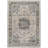 Attell Oriental Indoor Rug-22281011