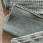 Neema Cotton Square Napkin