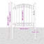 Steel Gate-121122510