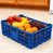 10 PCS Blue is out of stock
