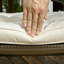 Seat Cushion-946506486