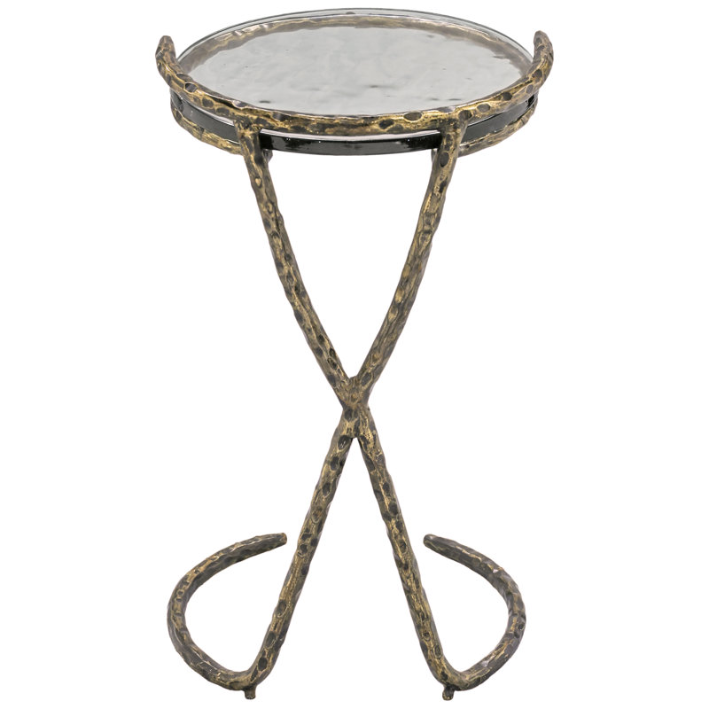 Table d'appoint Lorinna