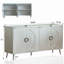 Buffet 4 portes Modern-112139694
