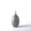 Milo Vase in Blue - Medimum