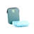 Food Storage Container