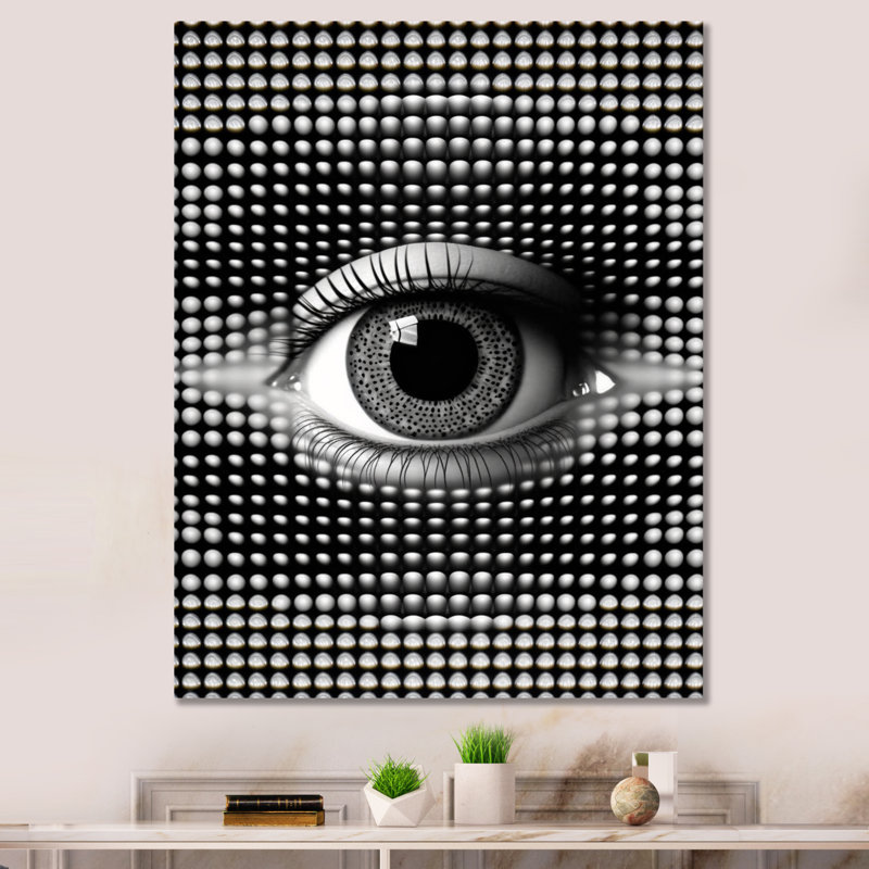 Décoration murale, H 20 po x l 12 po x P 1 po