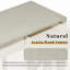 Console Huckins-1249390327