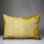 Geometric Throw Pillow