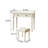 Teralynn Vanity-288066921