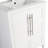Winston Porter Healey Bathroom Vanity-159509931