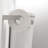 1 5 - Piece Bathroom Hardware Set-101839035
