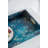 Tray - Set of 2
