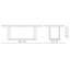 Finn Dining Table-1437290245