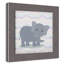 Art de l'éléphant rose-47831889-47831977