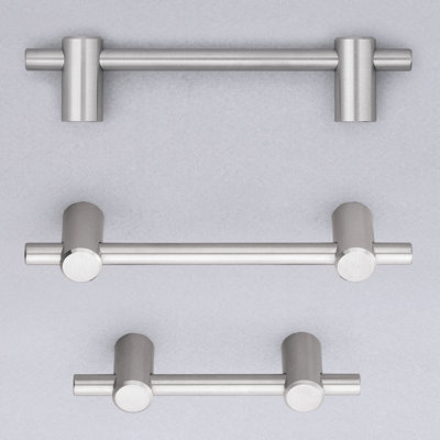 Bar / Handle Pull