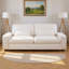 2 Seater Sofa-784949948