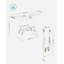 Foldable Gullwing Drying Rack-1356965521-1356985473