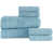 Light Blue is out of stock