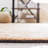 Baytown Hand Hooked Wool Pile Geometric Rug-21273867