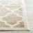 Daneya Performance Geometric Rug-515450473
